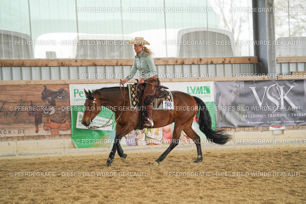 DSC05439 | Pferdegrafie