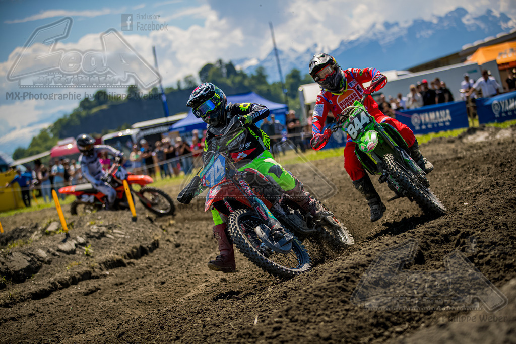 AS7I9174 | EeaA-Entertainment fotografiert für den SAM - Schweizerischer Auto- und Motorradfahrer-Verband und das Motor Journal in der Sparte Motocross, MX Photographie, Schweiz, SAM, MXRS, Swiss MX Network, Motocross Fotografie, MX Fotografie, Fotograf, Photographi