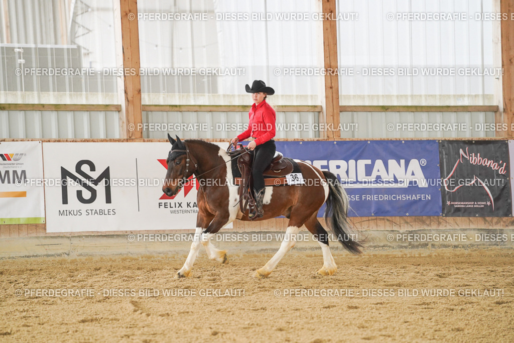 DSC04218 | Pferdegrafie