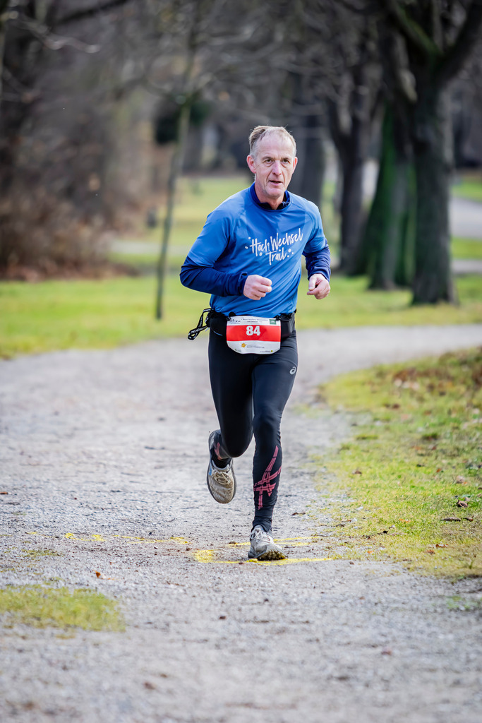 IMAG0153 | SportEventFotografie - Roman Stoiber