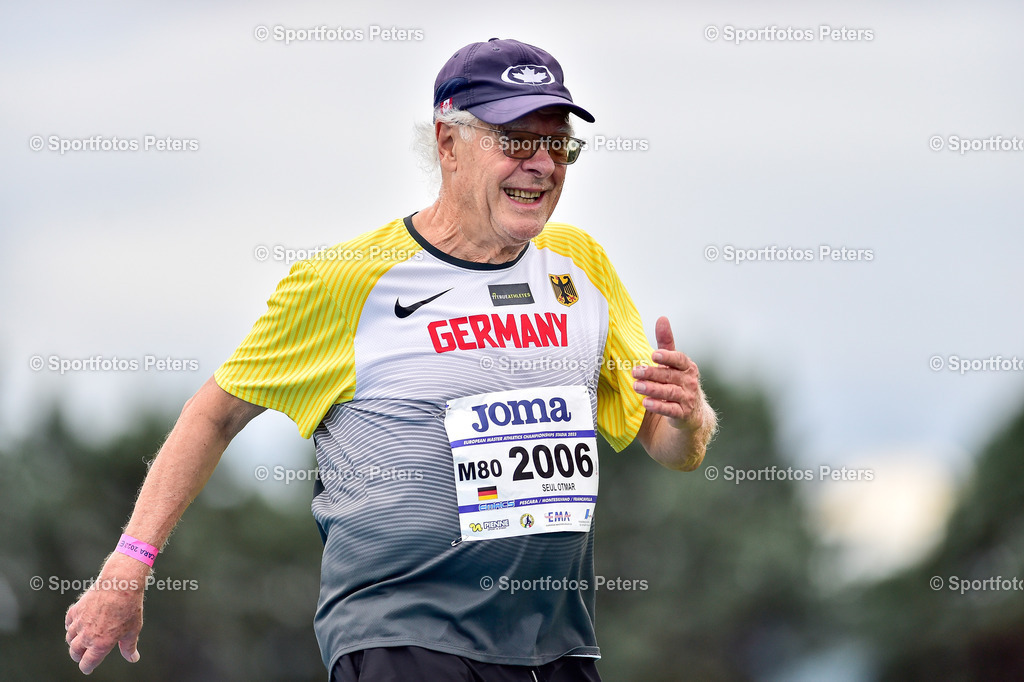 Masters EM 2023 - Montesilvano Tag 3_12 | Masters Europameisterschaft am 23.09.2023 in Montesilvano (Italien)

Foto: Kai Peters - Realisiert mit Pictrs.com