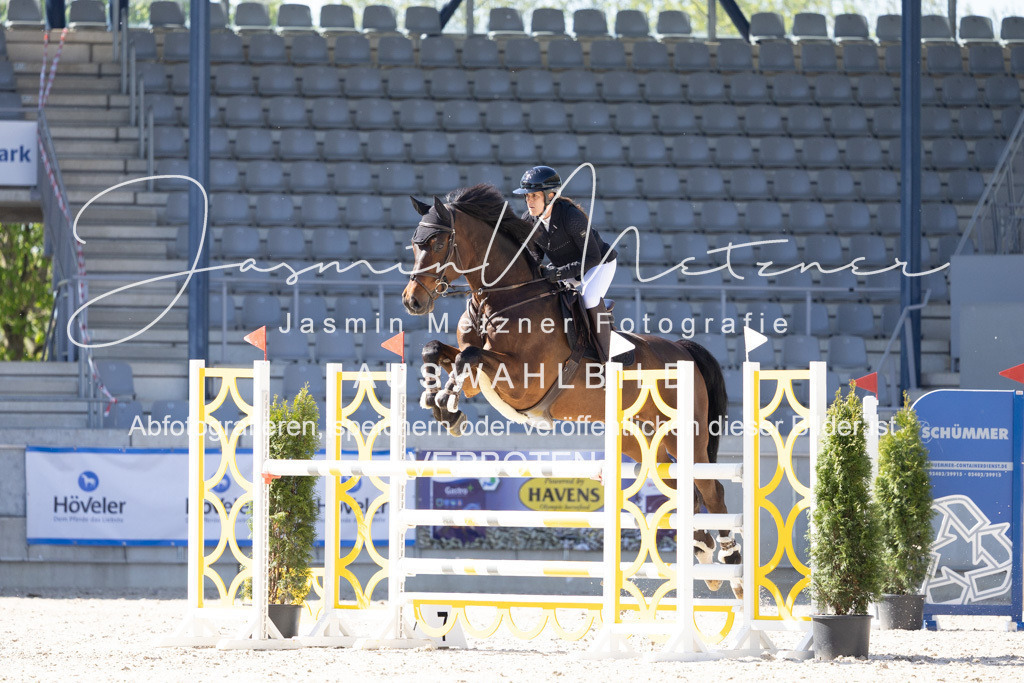 126A5324 | jasminmetznerfotografie