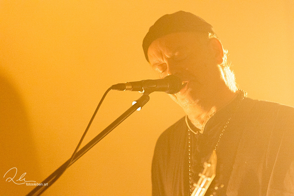 846A0675web | fotosleben - Realisiert mit Pictrs.com