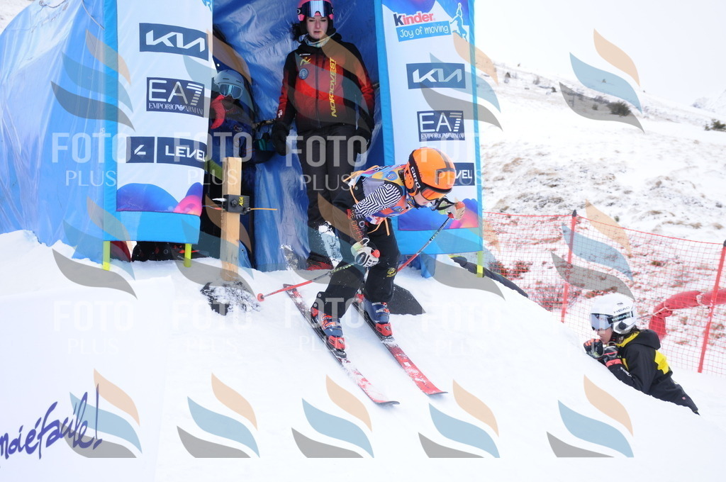 DSC_9196 | holidayphoto