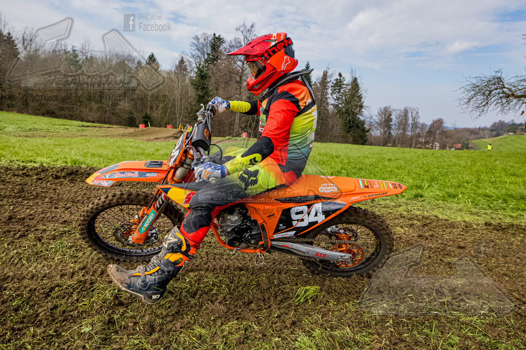 077A0173 | EeaA-Entertainment fotografiert für den SAM - Schweizerischer Auto- und Motorradfahrer-Verband und das Motor Journal in der Sparte Motocross, MX Photographie, Schweiz, SAM, MXRS, Swiss MX Network, Motocross Fotografie, MX Fotografie, Fotograf, Photographi