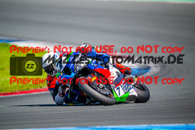 MaZZes_Fotomatrix_20230820_6007705_5550 | SBK