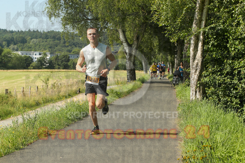 250621_1024_EX2_6684 | Eventfotografie 24Sport- und Eventfotografie