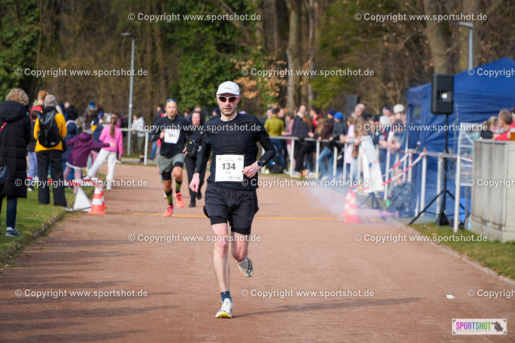 DSC06813 | #forstenriedervolkslauf #volkslauf #forstenried #forstenriedersc #yourpictrs #sportshot_your_pictrs