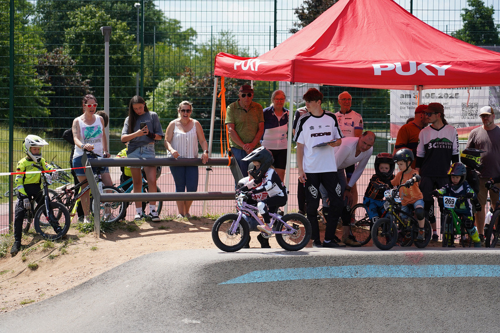 247-DSC01965_gunter | German Pumptrack Series - Realisiert mit Pictrs.com