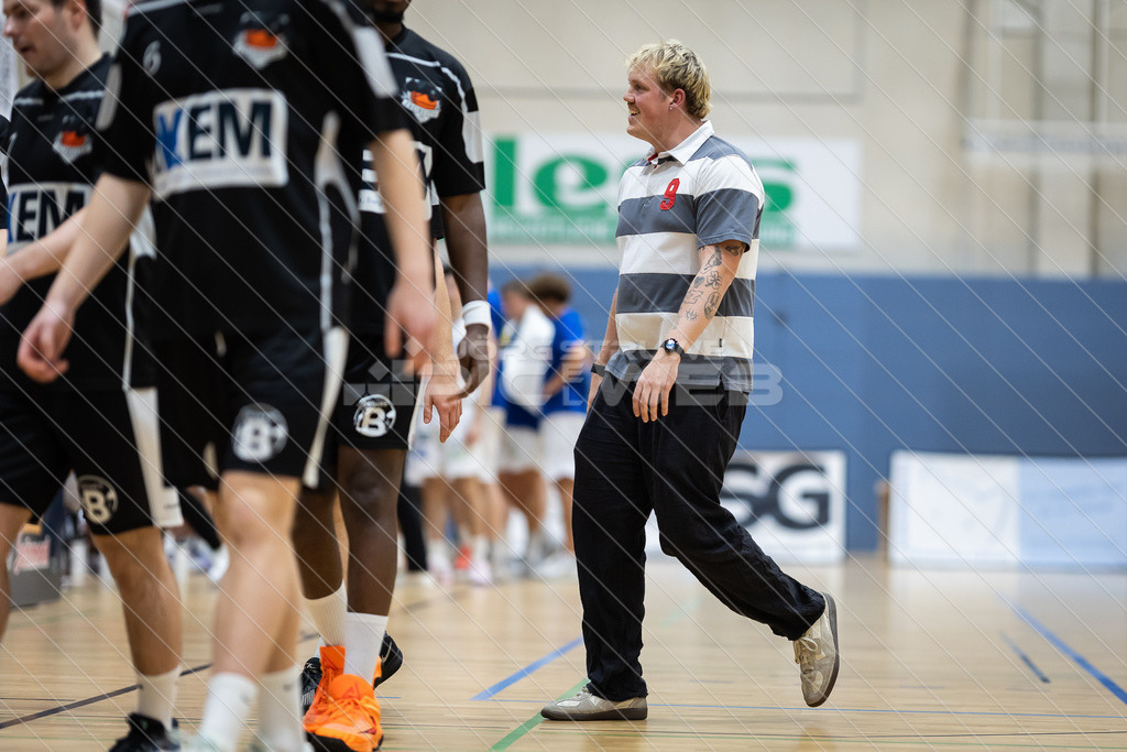 20251102_Picselweb-Fotografie_2R3_2850 | Dein Fotograf aus dem Landkreis Stade für Sport und Events - Realisiert mit Pictrs.com