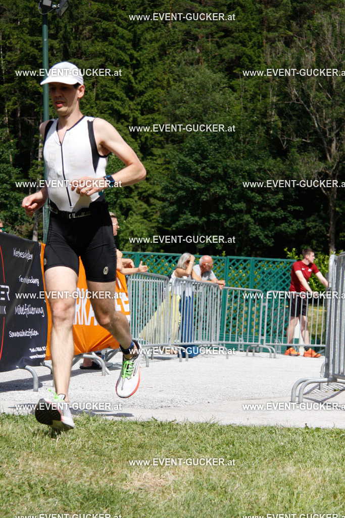 _MG_6895 | Sportfoto event-gucker Herbert Scherer