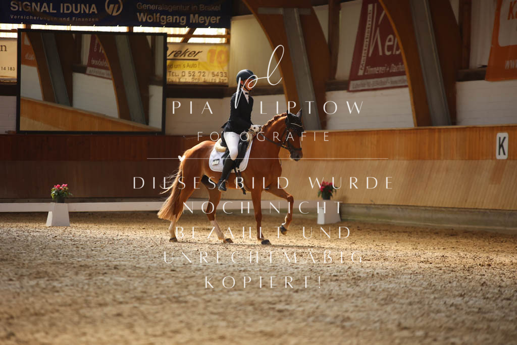 IMGS2362 | pl-fotografie