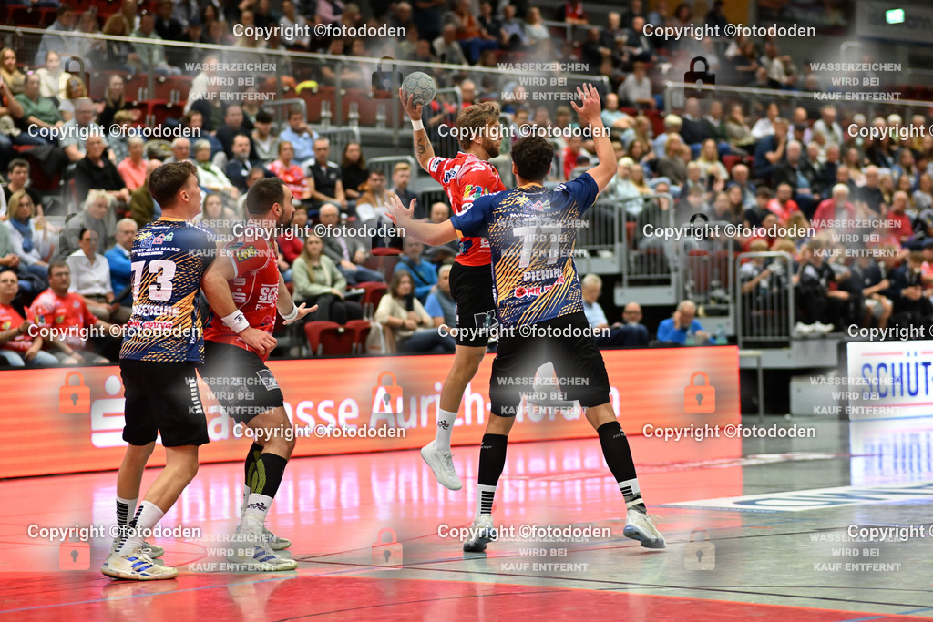 DSC_9575 | fotododen.de präsentiert ein umfangreiches Sportfoto Archiv mit Aufnahmen aus verschiedenen Sportarten im Raum Ostfriesland.