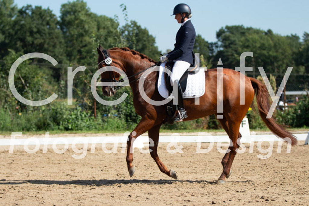 IMG_9799 | Creatify Fotografie