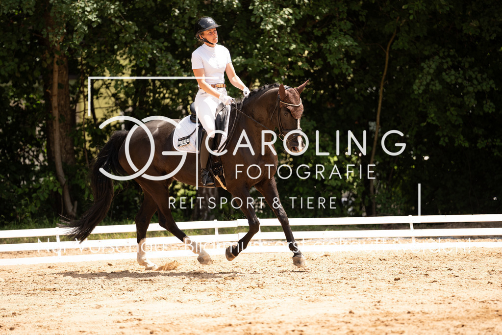 DSC07198 | Turnierfotografin Carolin Gieschke, Turnierfotografie Carolin G Fotografie, Turnierfotos Kirchheim/Teck, Esslingen, Stuttgart, Bodenseekreis