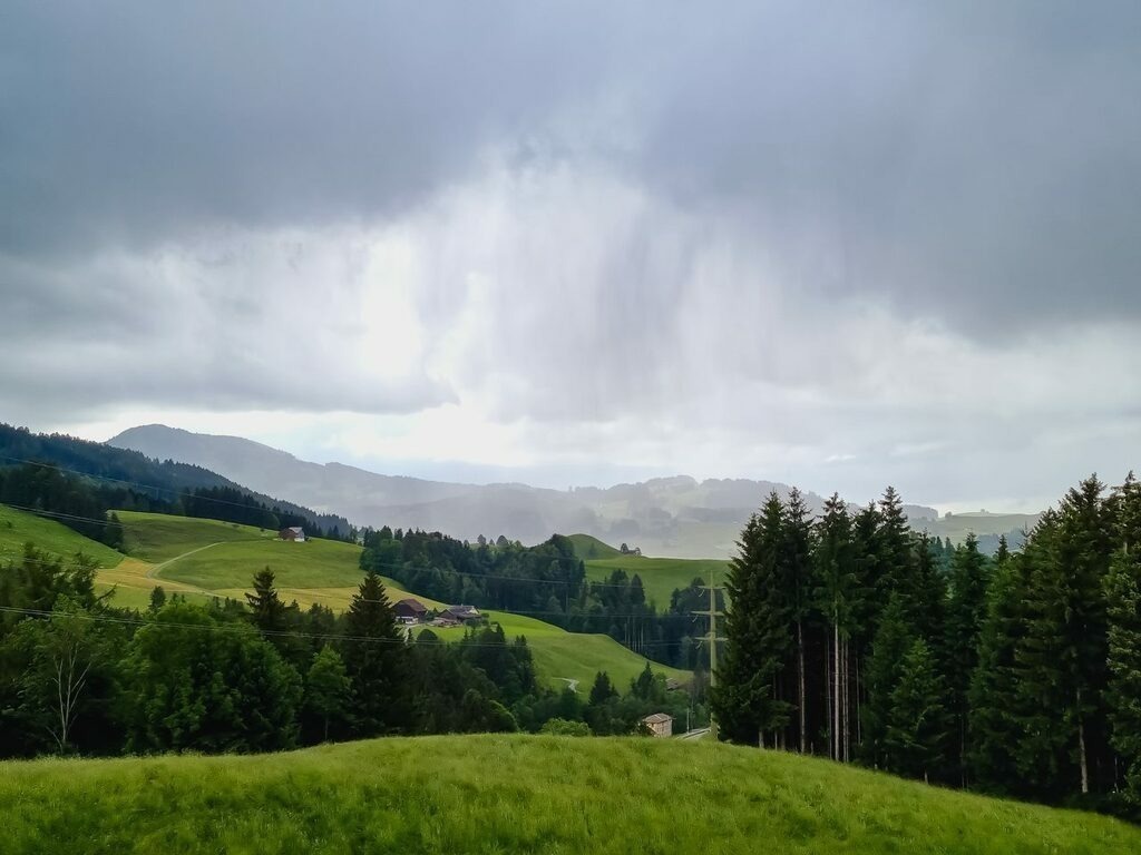 PSX_20220529_190150 | mtkfoto_ - Realisiert mit Pictrs.com