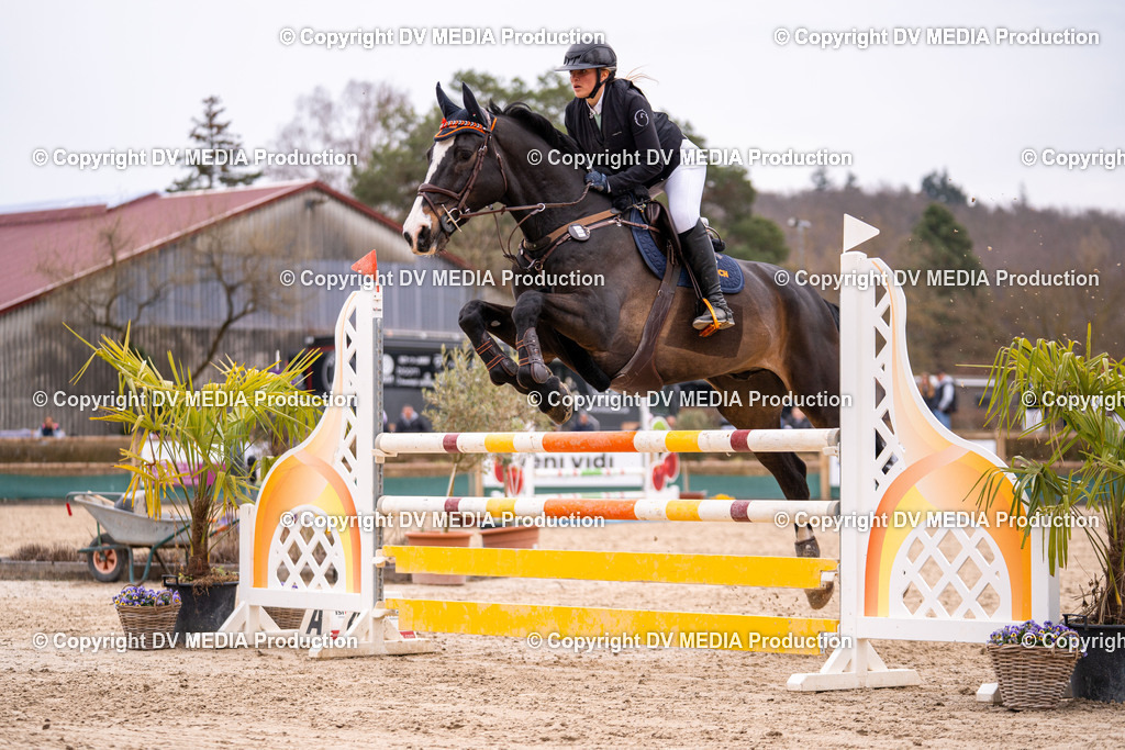 Kranichstein Tag 2-264 | dv-media-shop - Realisiert mit Pictrs.com