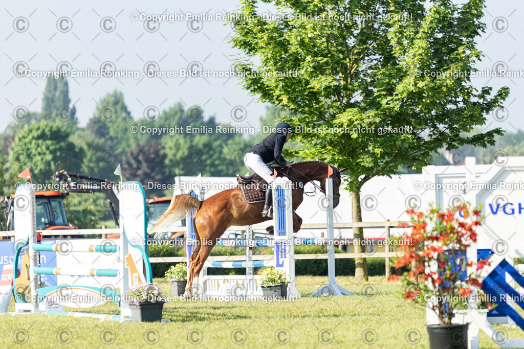 CL5A7919 | Emilia Reinking Fotografie - Realisiert mit Pictrs.com