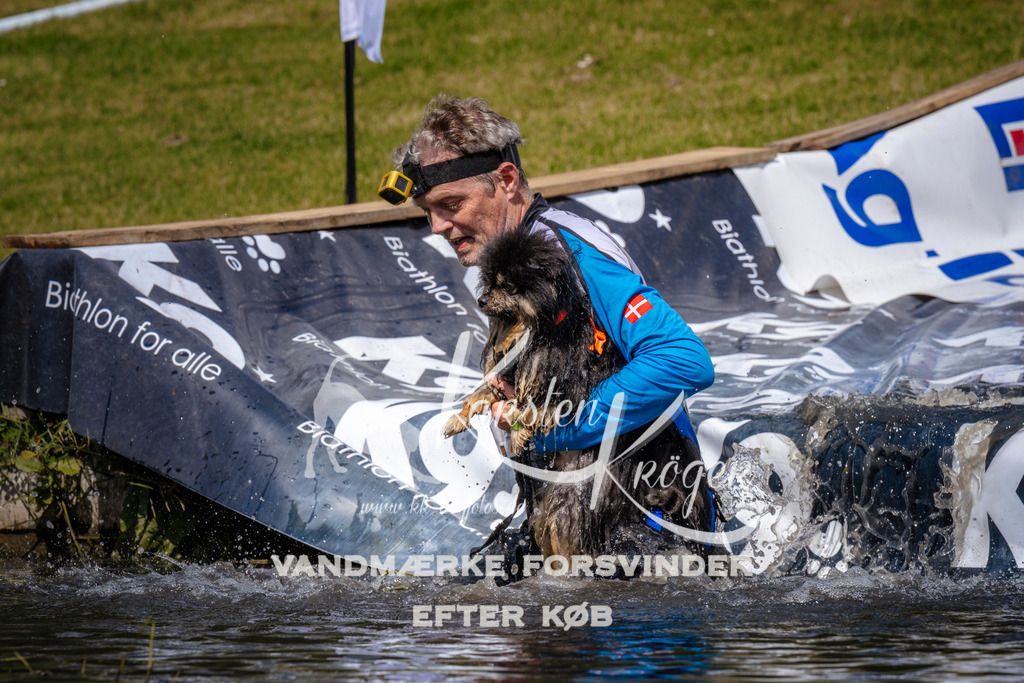 _ZZ971581023 | kk-dogfotos