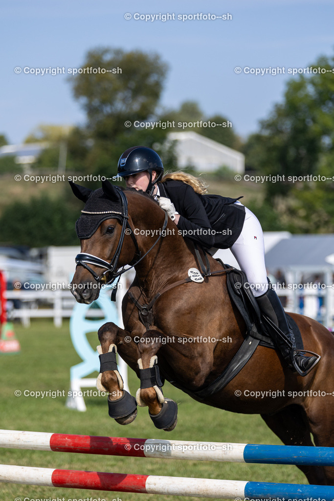 240831-VW-IS6A3586 | Sportfoto SH - Realisiert mit Pictrs.com