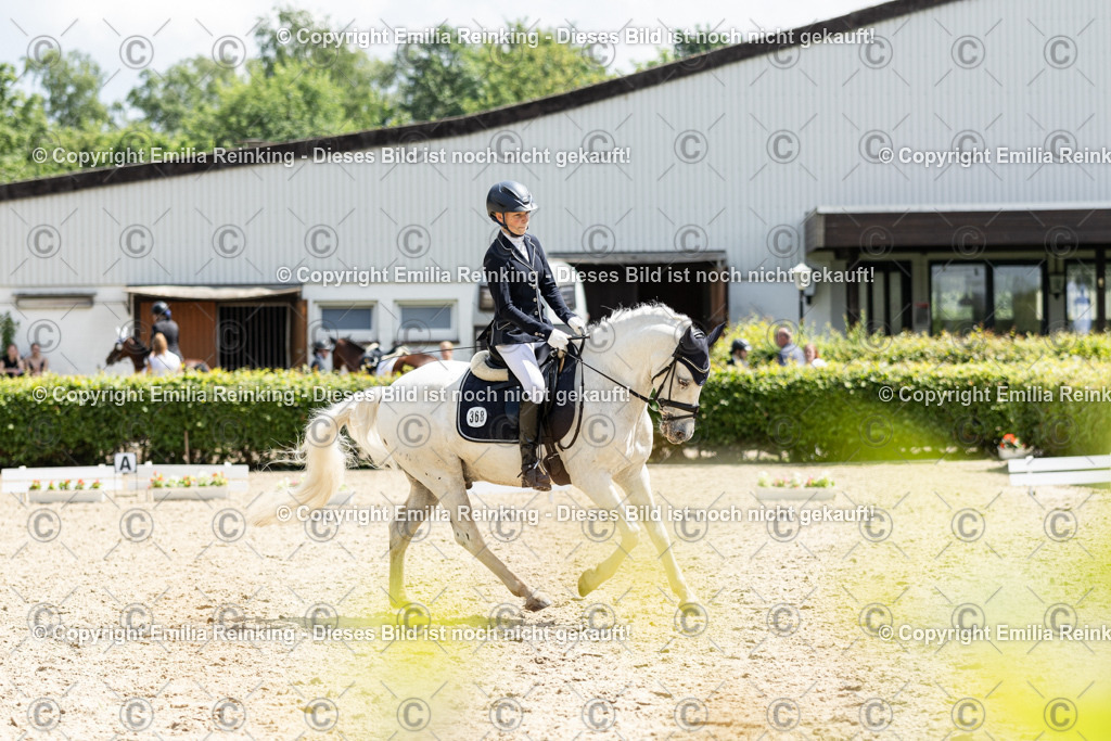 CL5A9286 | Emilia Reinking Fotografie - Realisiert mit Pictrs.com