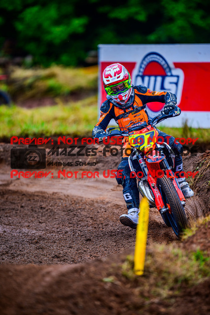 MaZZes_FotoMatrix_240818_6007705_7360 | ROOKIES