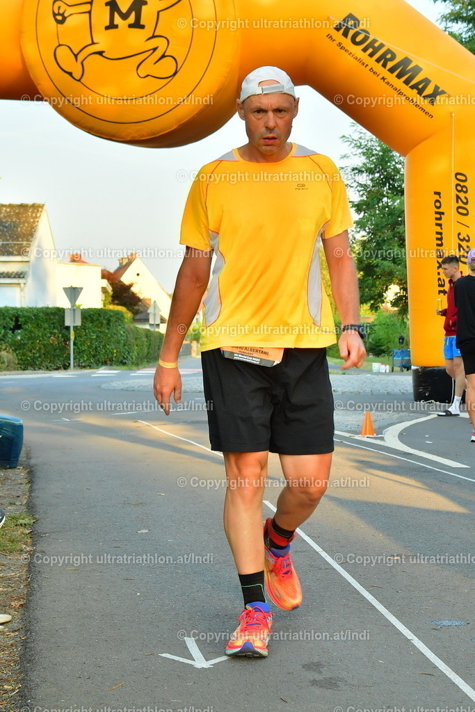 DSC_4935 | ultratriathlon