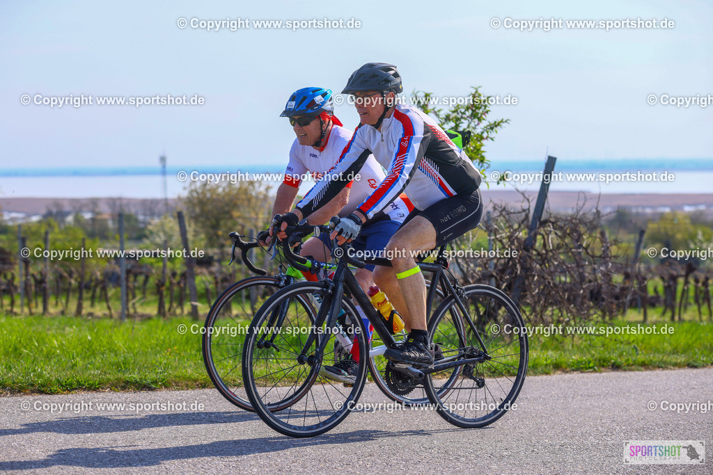 TRA_1150 | Neusiedlersee Radmarathon 2026@sportshot_your_pictrs #yourpictures#roadtowm2029 #nrm #neusiedlerseeradmarathon #neusiedlersee #neusiedlerseetourismus #burgenland #mörbisch #nrm26 #burgenlandtourismus #voglundco #poweredbyburgenlandtourismus #radsport #rad #marathon #ucigranfondo #visitburgenland #ucigranfondoworldseries