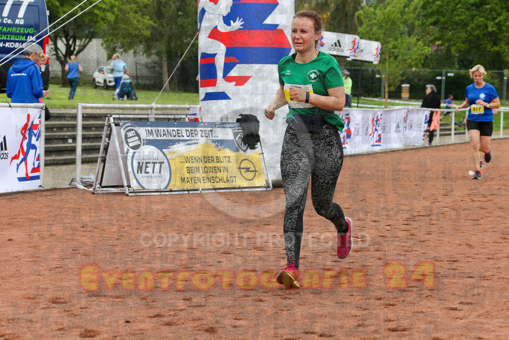 220501_1052_EX1_9037 | Sportfotografie im Rhein-Sieg Kreis, Köln, Bonn, NRW, Rheinland Pfalz, Hessen, etc. Unser Tätigkeitsfeld umfasst den Laufsport vom Volkslauf über den Marathon, Duathlon, Triathon bis zum Ultralauf wie Kölnpfad Ultra oder Schindertrail.