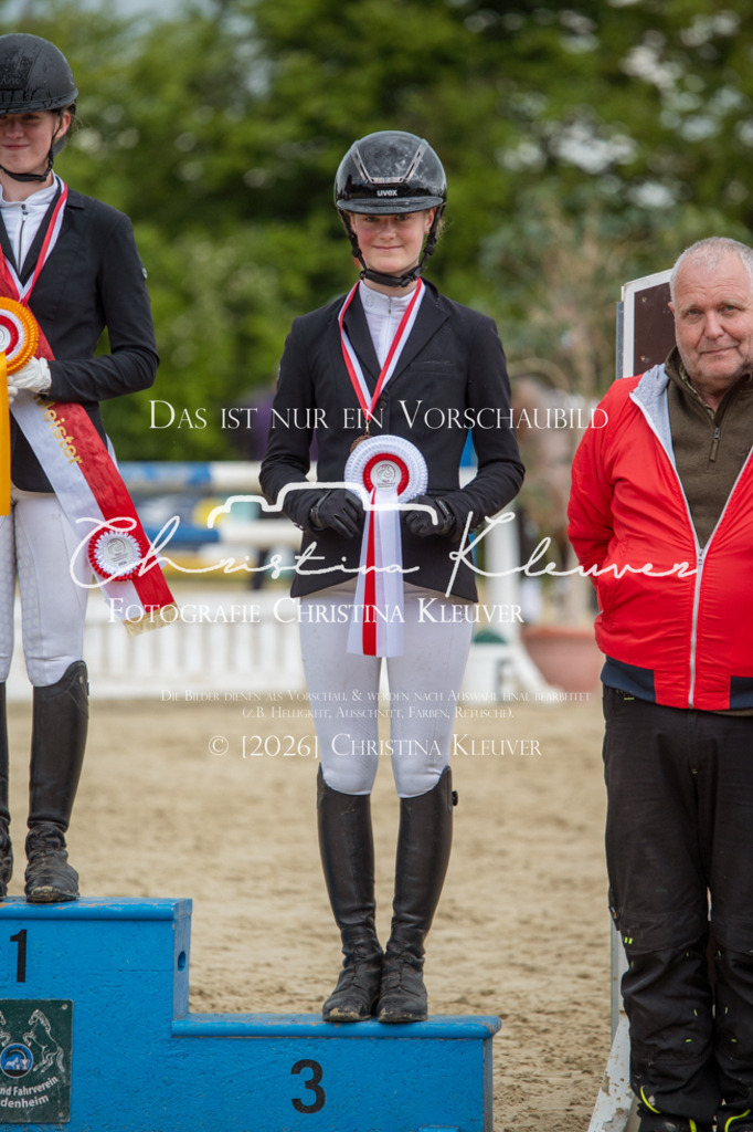 DSC_2996 | Christina-Kleuver