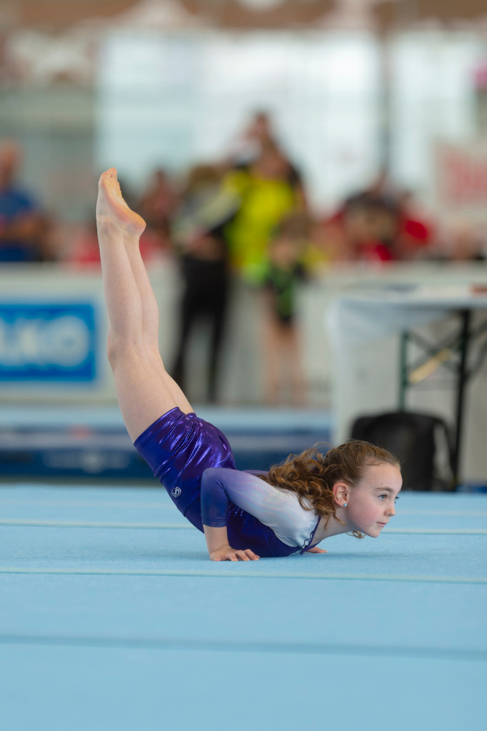 _D4S2965_DxO-1 | photoluigi