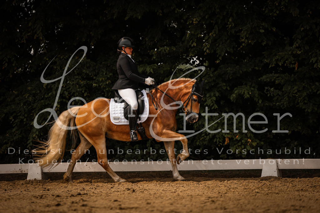 15.SaDrL00273 | Leoni Ertmer Photography - Realisiert mit Pictrs.com