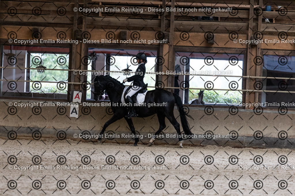 CL5A4971 | Emilia Reinking Fotografie - Realisiert mit Pictrs.com