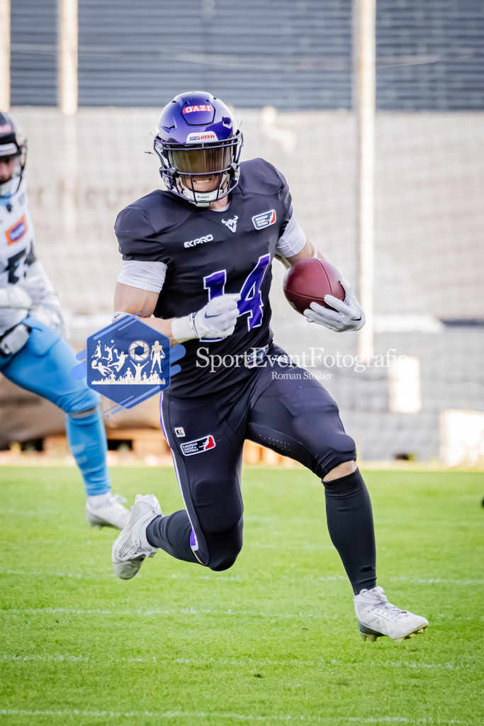 IMAG8144 | SportEventFotografie - Roman Stoiber