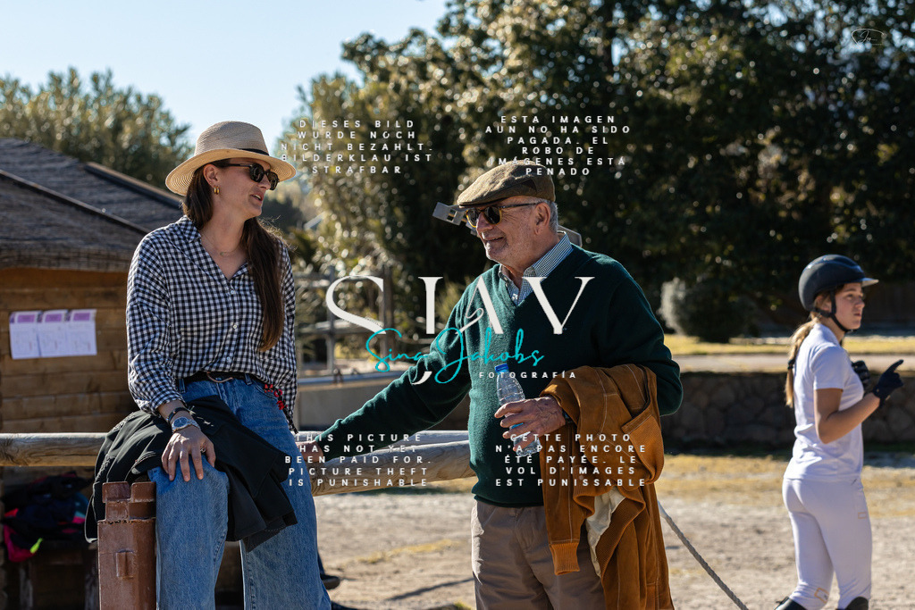 IMG_1582 | s-jay-photography - Realisiert mit Pictrs.com