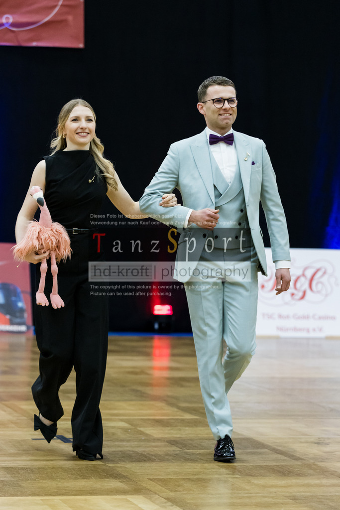 20260314_BL1_Std-Formationen_Nbg3587 | Tanzsportbilder, Standardtanz, Lateintanz, WDSF, DTV, LTVB, dancecomp, goc, hessen tanzt, blaues band der spree, walzer, tango, wiener walzer, slowfox, quickstepp, samba, rumba, cha-cha-cha, paso doble. jive, hd-kroft photography, turniertanzsport