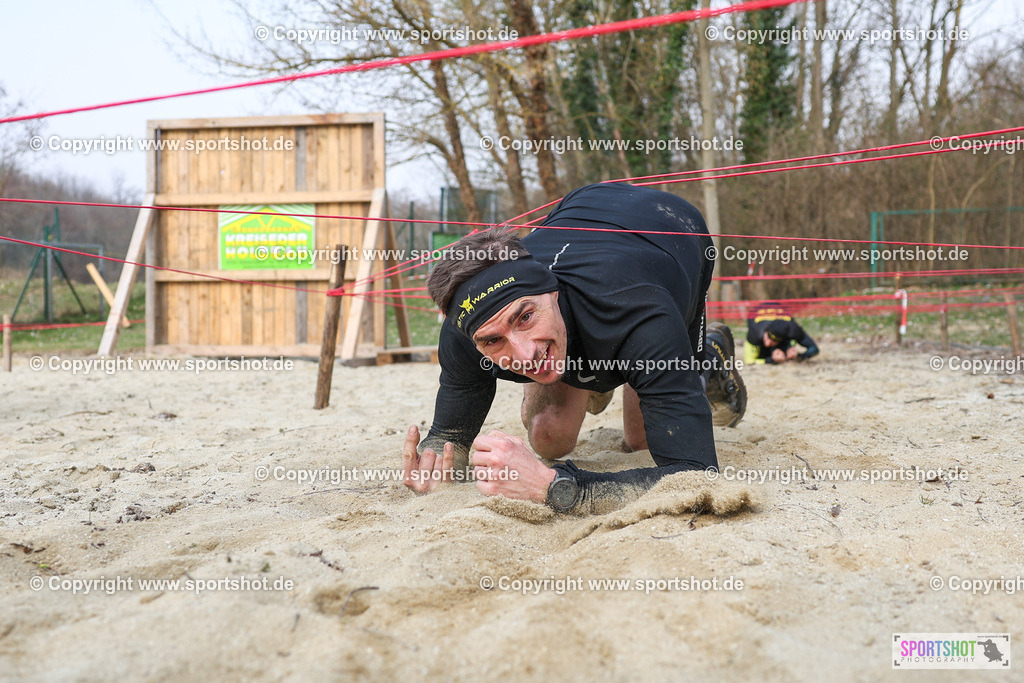 LUR_1909 | Rund um das Thema Sport-Event-Fotografie & individuelle Teilnehmerfotos. Jeder Teilnehmer wird fotografiert.
