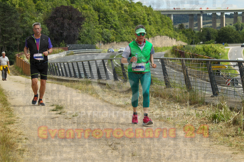 240615_1447_EV4_8999 | Sportfotografie im Rhein-Sieg Kreis, Köln, Bonn, NRW, Rheinland Pfalz, Hessen, etc. Unser Tätigkeitsfeld umfasst den Laufsport vom Volkslauf über den Marathon, Duathlon, Triathon bis zum Ultralauf wie Kölnpfad Ultra oder Schindertrail.