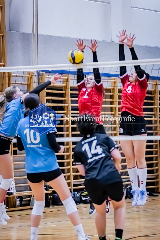 IMAG4628 | SportEventFotografie - Roman Stoiber