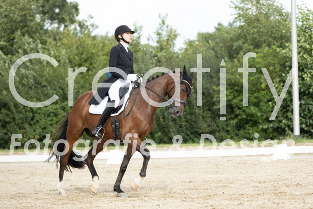 IMG_6551 | Creatify Fotografie