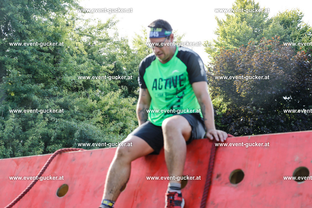 _IPS1985 | Sportfoto event-gucker Herbert Scherer