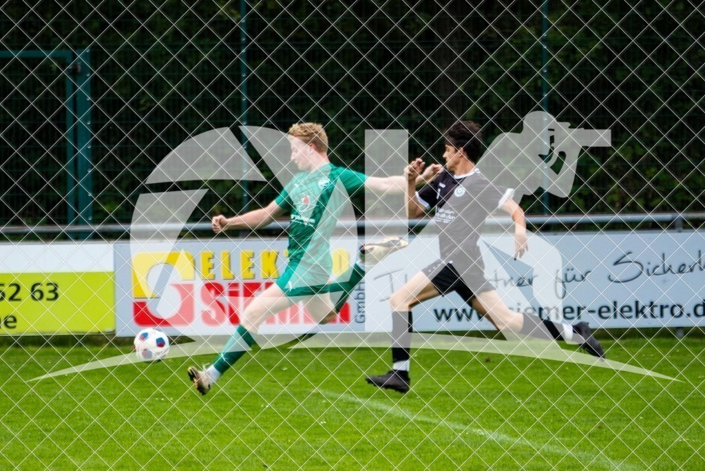 OKS00063 | OK.Sportfotografie - Realisiert mit Pictrs.com