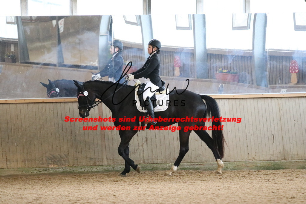 IMG_6479 | lmwpictures - Realisiert mit Pictrs.com