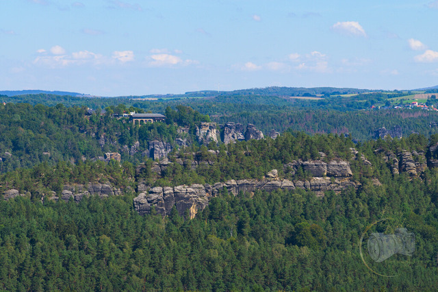 _DSC8178 | Shop für Prints Landschaftsfotografie Sächsische Schweiz Naturfotografie in Thüringen Fotos vom Findlingspark Nochten Kloster Sankt Marienstern Bilder Festung Königstein PanoramaRhododendronpark Kromlau FotogalerSchleswig-Holstein Küstenlandschaften