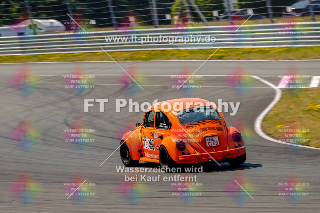 _ACW0910 | Hier findet Ihr Bilder von Touristenfahrten auf der Nürburgring Nordschleife oder von anderen Veranstaltungen die ich besucht habe. Viel Spass beim Durch Schauen 