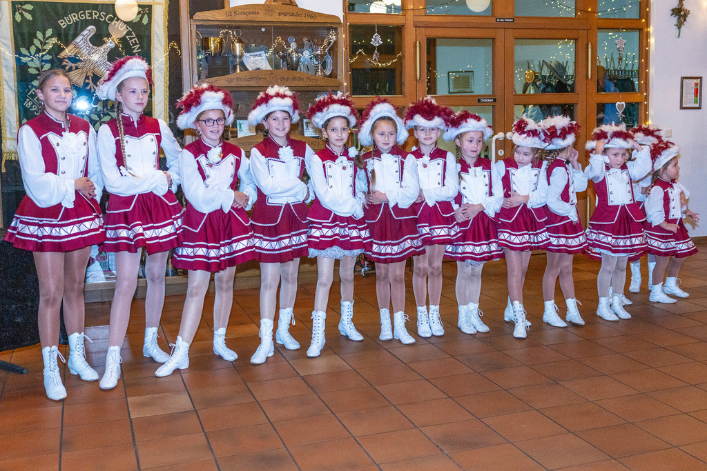 top-top.de 241127-053 | Foto, Video, Fotografie, Videografie, Fotobox, DJ, Discjockey, Musik, Musikbox, Veranstaltung, Photobooth, Amazon, Ebay, Buchtipp, Bestseller, Autor, Verlag, Buch, Wesel, Hamminkeln, NRW, Dinslaken, Rees, Drohne, Hochzeit, Party, Fotobox, Wesel, Fotograf