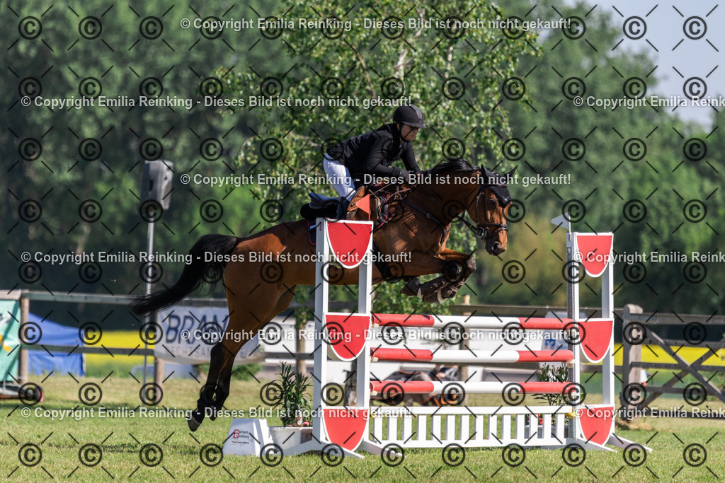 CL5A0762 | Emilia Reinking Fotografie - Realisiert mit Pictrs.com