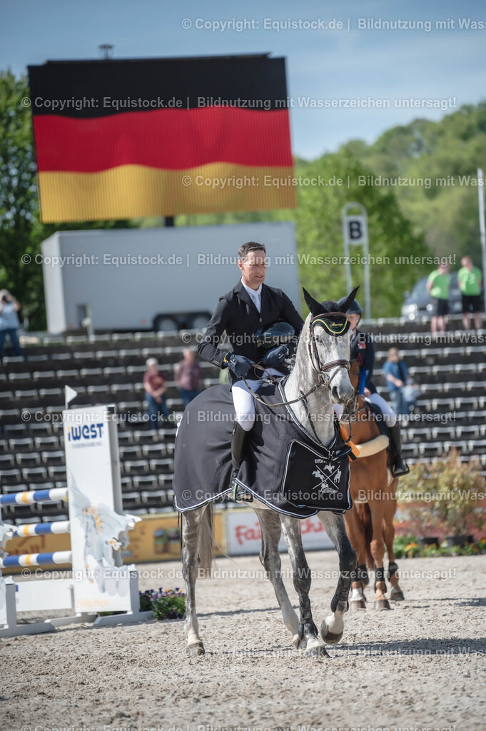 20240512_CCI2-L_Show-Jumping_0152 | Foto: Thomas Hartig