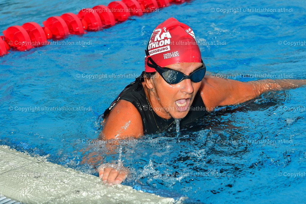 DSC_8123 | ultratriathlon