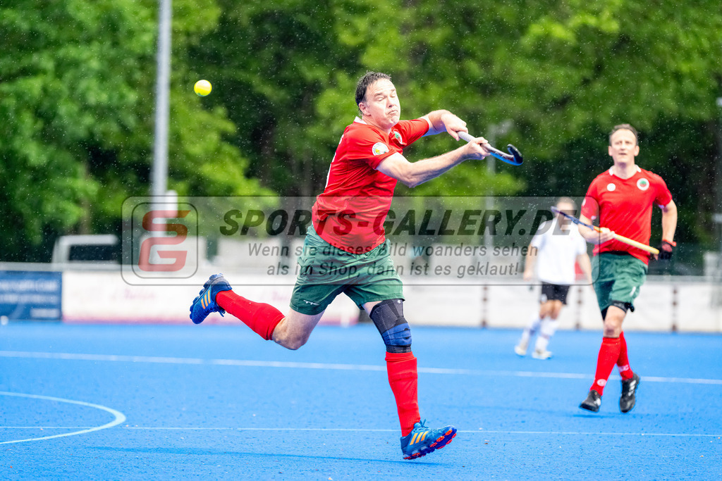 HK_20240504_100387 | Bärenpokal Krefeld - Berlin   am 4.5.2024 Crefelder HTC, Krefeld ,